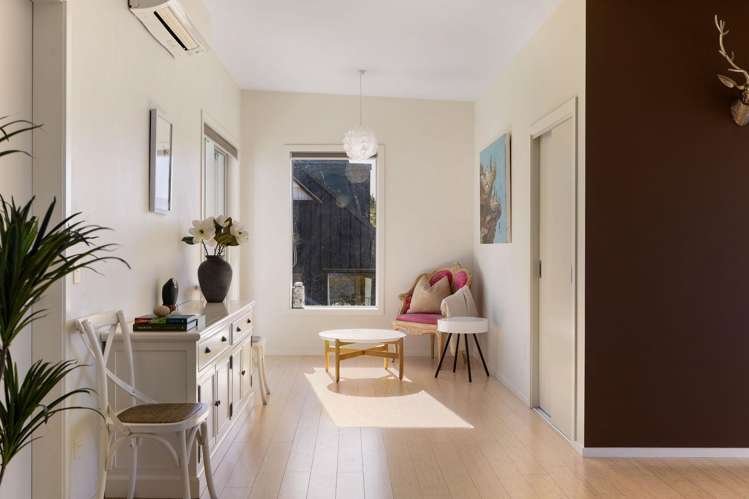 10 St Marks Lane Queenstown_2