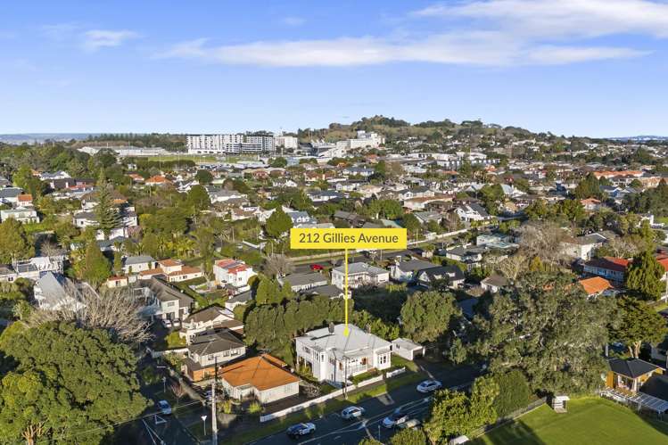 212 Gillies Avenue Epsom_24