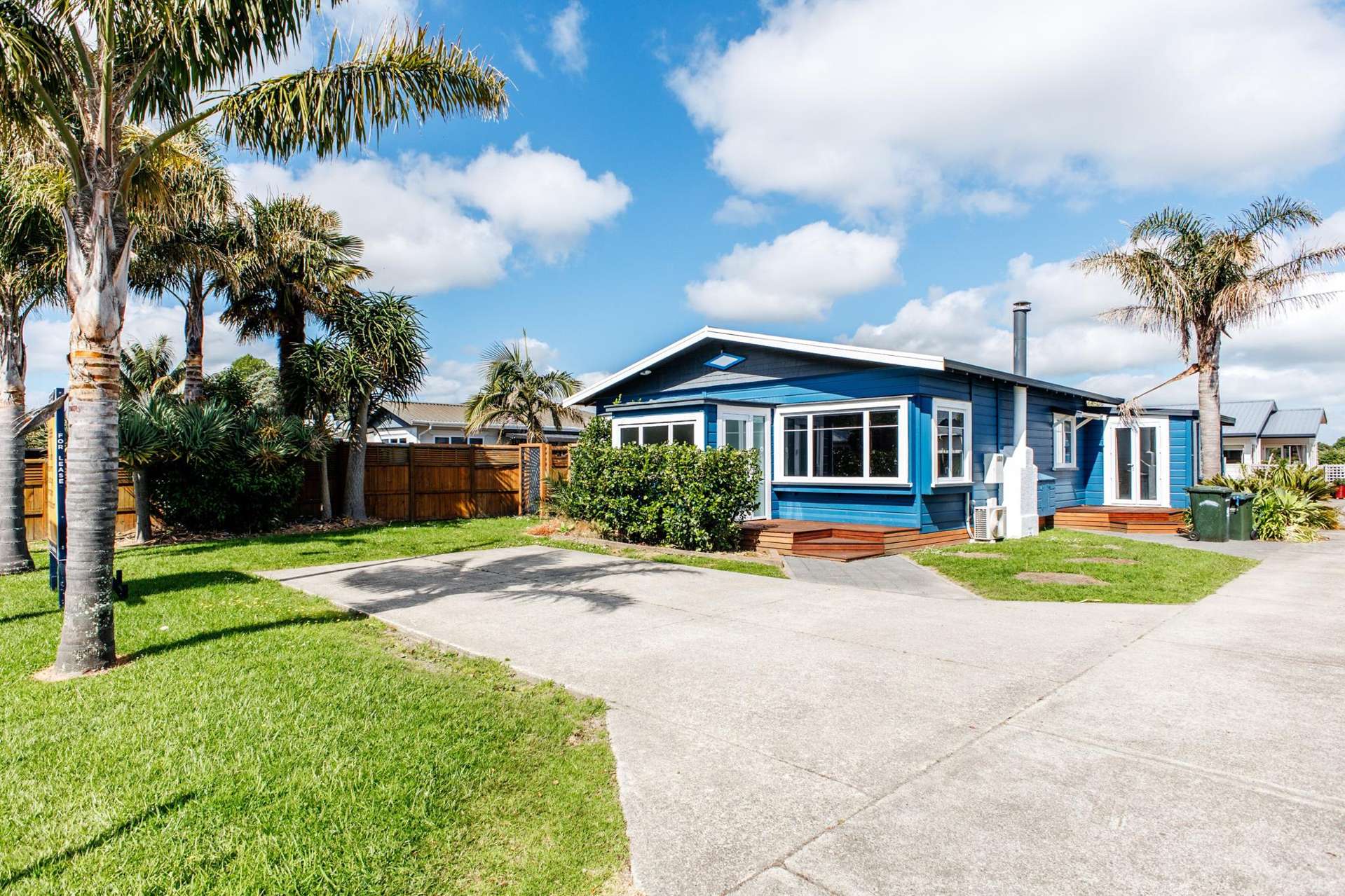 80 McAlister Street Whakatane_0