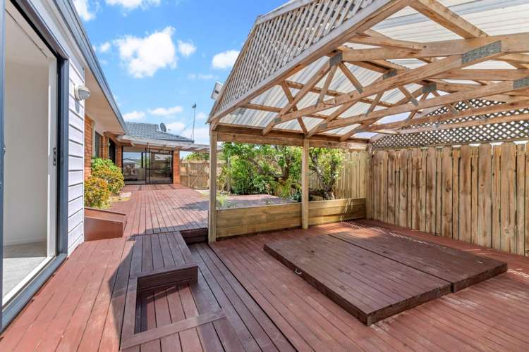 156 Whitford Road Somerville_16