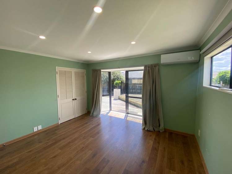 57 Carnoustie Drive Wattle Downs_5