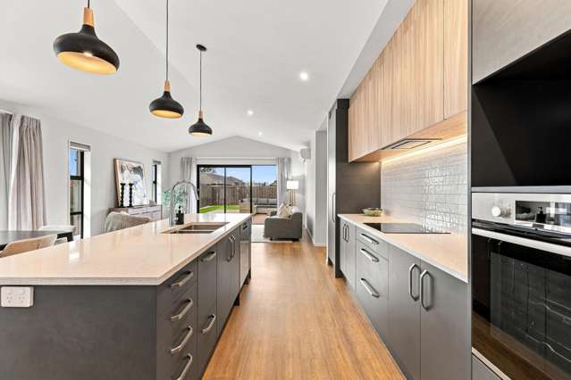 60 Hardingstone Drive Rolleston_4
