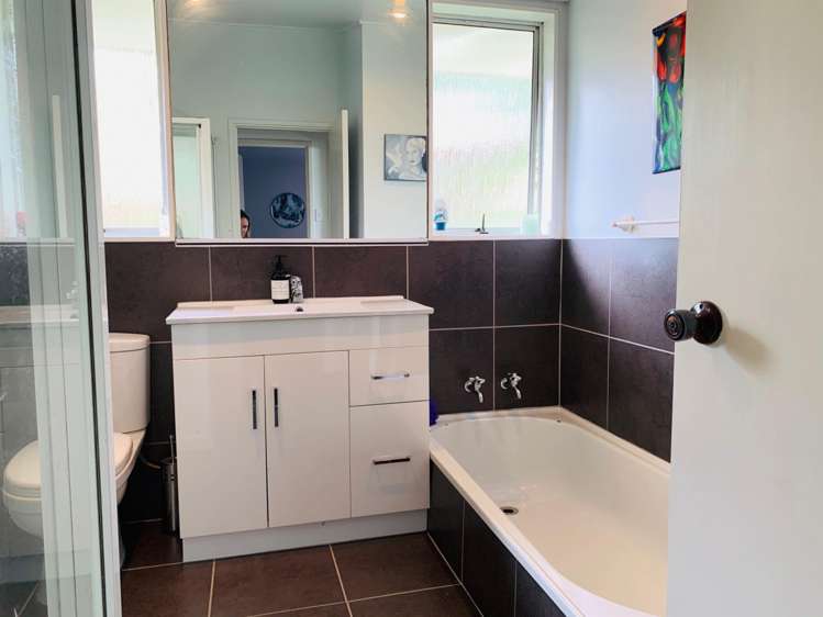 16 Elmwood Drive Mosgiel_9