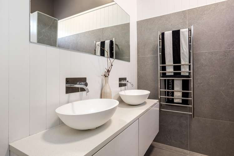 21 Priscilla Crescent Mornington_18