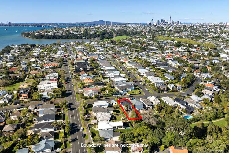 52 Westmere Crescent Westmere_15