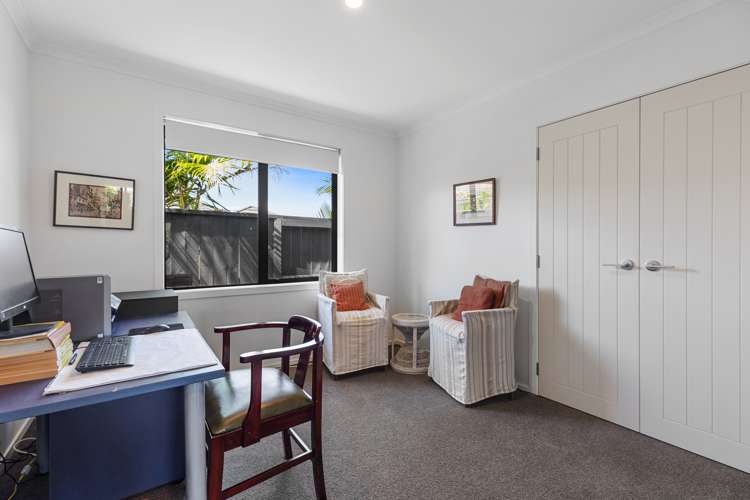 3 Paimarire Lane Pyes Pa_11