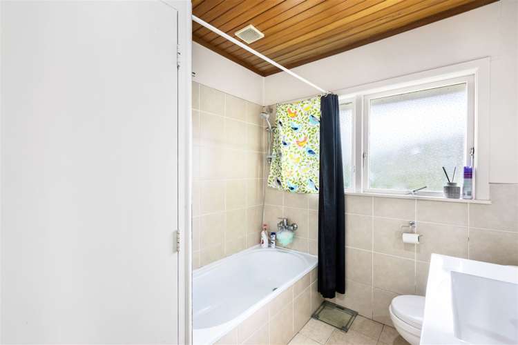 1/265 Saint Johns Road Saint Johns_10