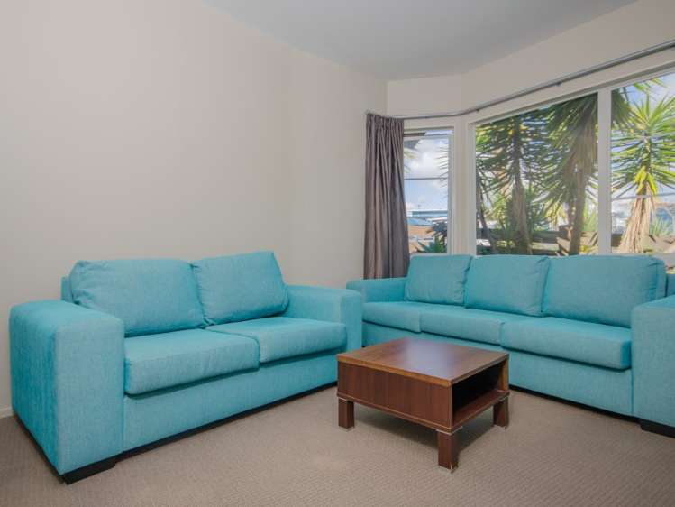 5 Miromiro Street Greenhithe_7