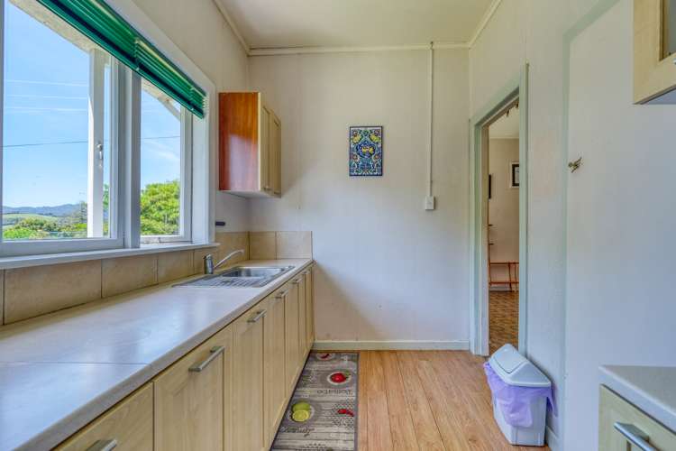 6 Mary Hassett Street Mangonui_33
