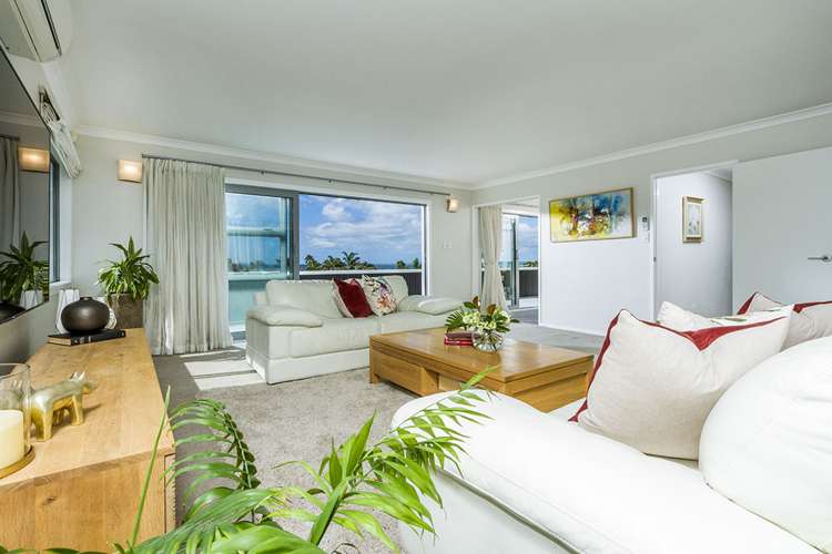 55 Kitchener Road Milford_6