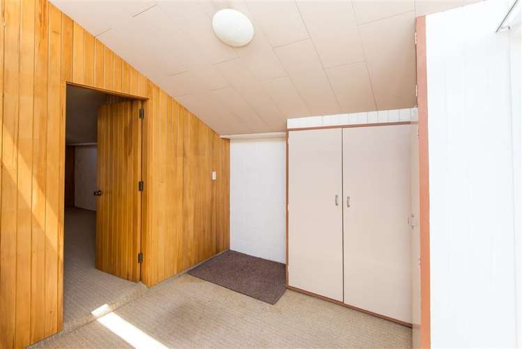 170 West Belt Rangiora_15