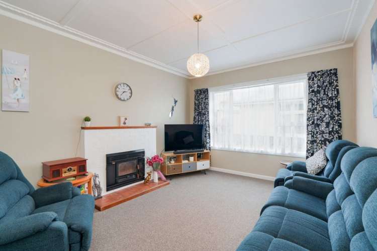541 Tweed Street_2
