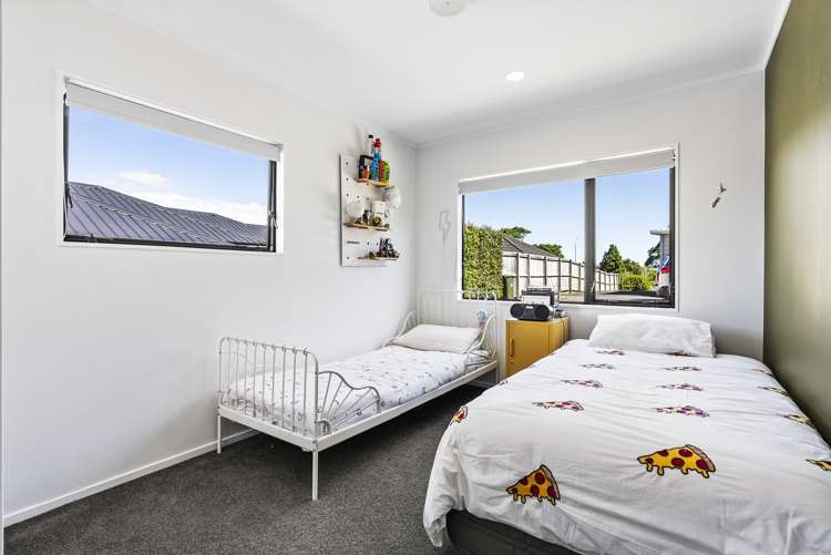 2/60 Howe Street Howick_8