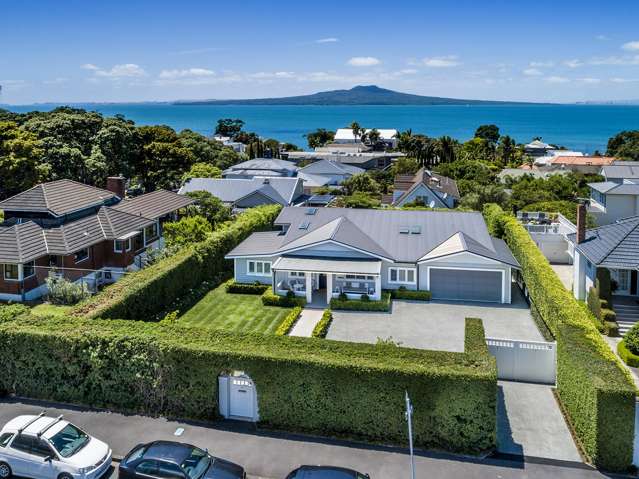 195 Hurstmere Road Takapuna_4