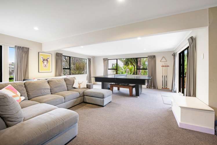 43 Langton Road Stanmore Bay_24