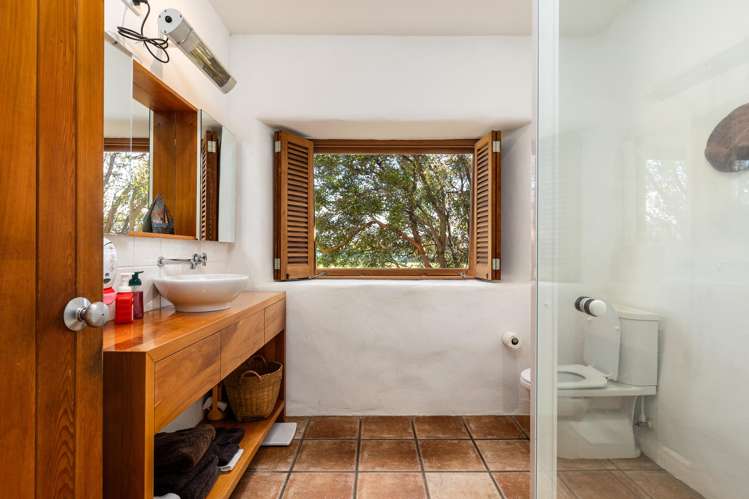 632 Waihopai Valley Road Renwick_22