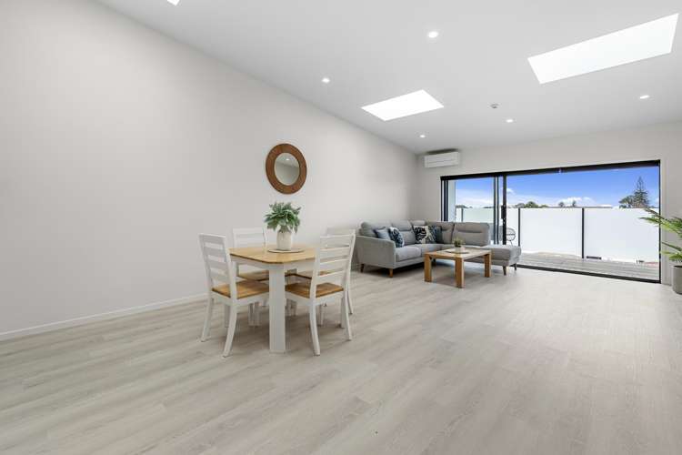 3/49-51 Farm Street Mt Maunganui_4