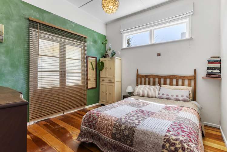 78 Wade Street Wadestown_9