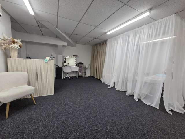 22/30 Bank Street Whangarei_3