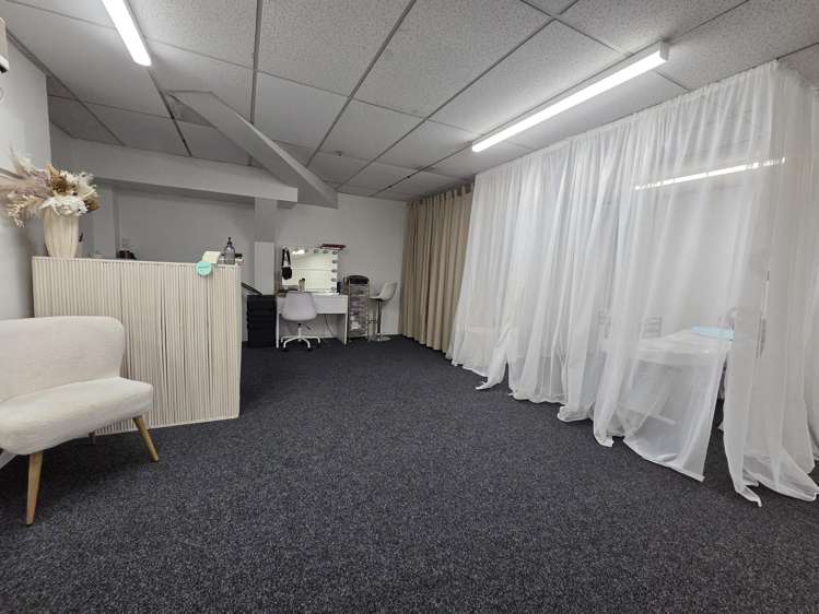 22/30 Bank Street Whangarei_3