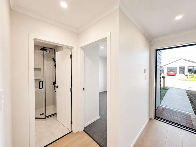 17 Korari Street Te Kauwhata_4