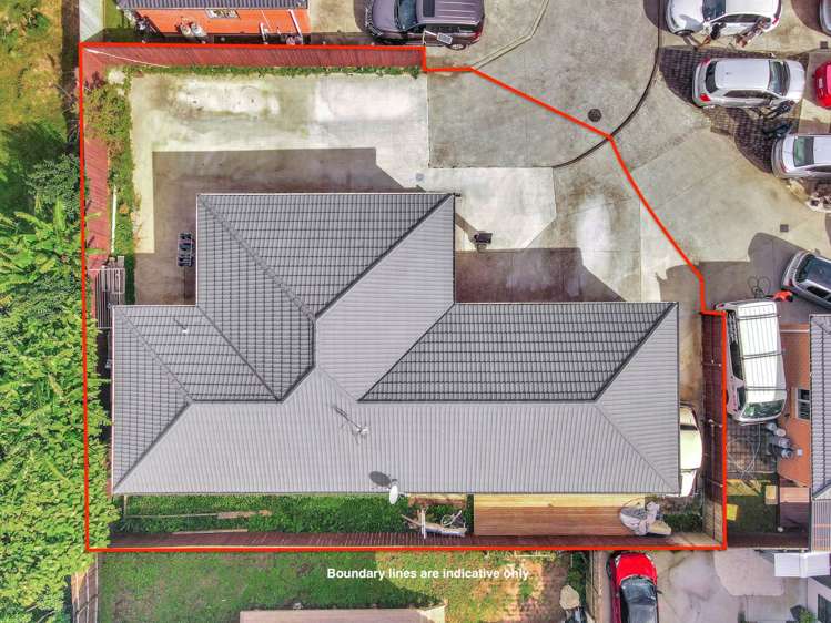 49c Cambridge Terrace Papatoetoe_18