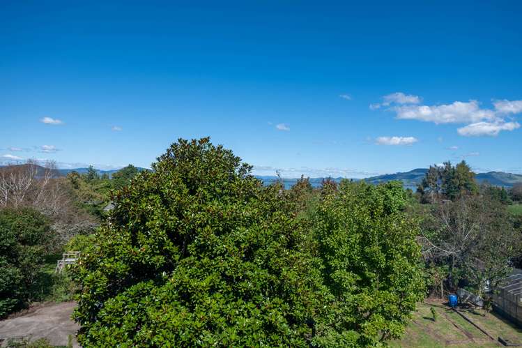 37 Kaska Road Hamurana_28