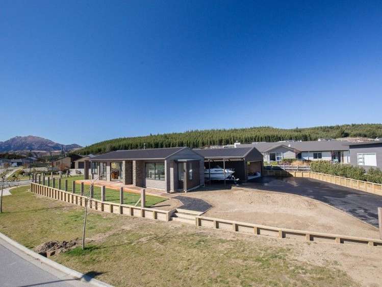 38 Westview Road Wanaka_15