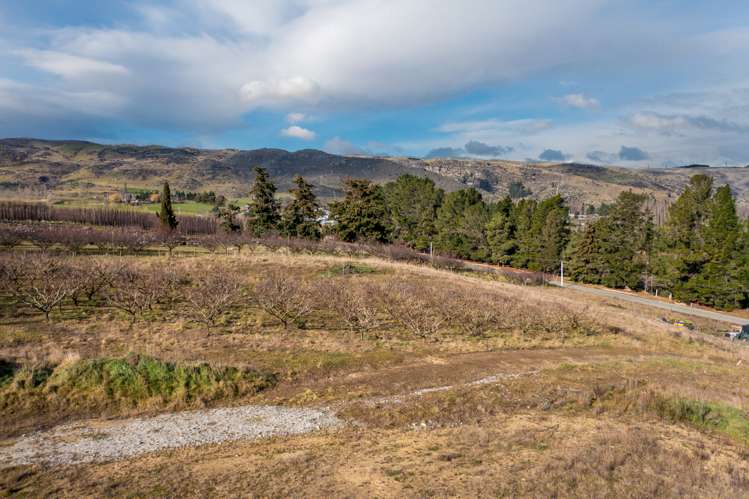 Ladysmith Road Roxburgh East_9