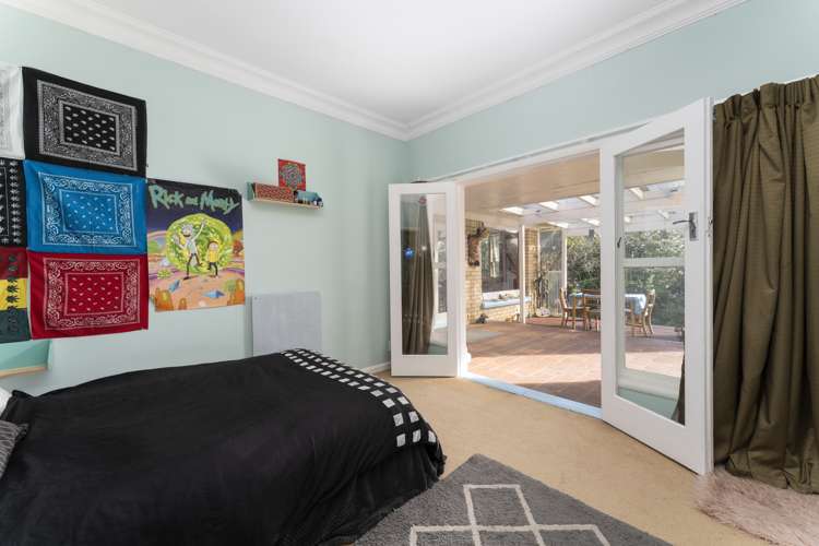 22 Manaia Street Tokoroa_9