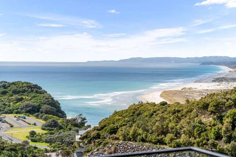 20a Seacoast Road Mangawhai Heads_42