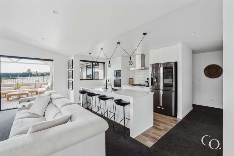 31 Tamihana Avenue Pyes Pa_4