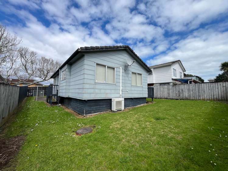 2/34 Druces Road Wiri_11