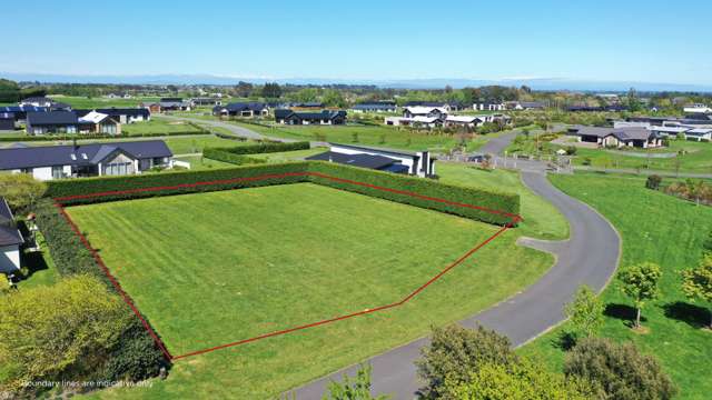 6 Mosshead Close Waihopai_1