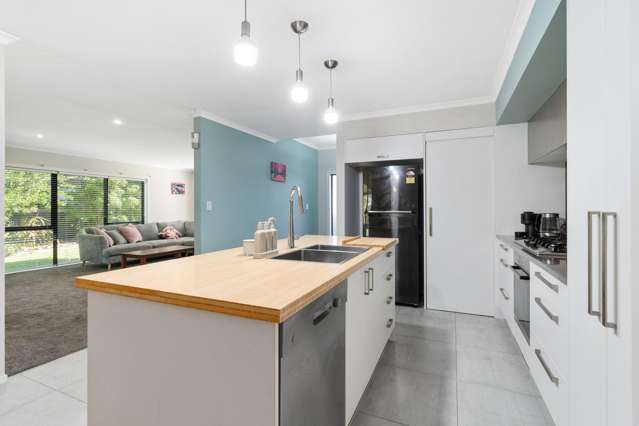 74A Park Road Carterton_2