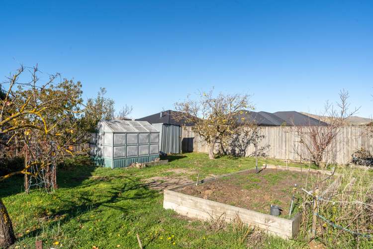 130a Muller Road Blenheim Central_19
