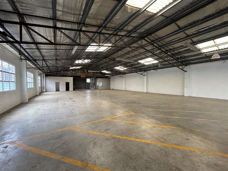 7 Kitson Place Saint Johns_2