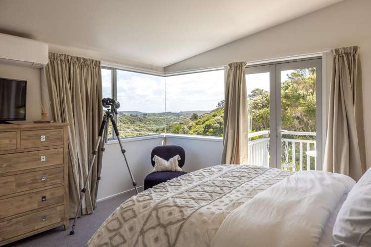 142 Waiheke Road Onetangi_15