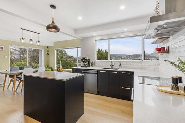 11 Madison Place Miramar_2