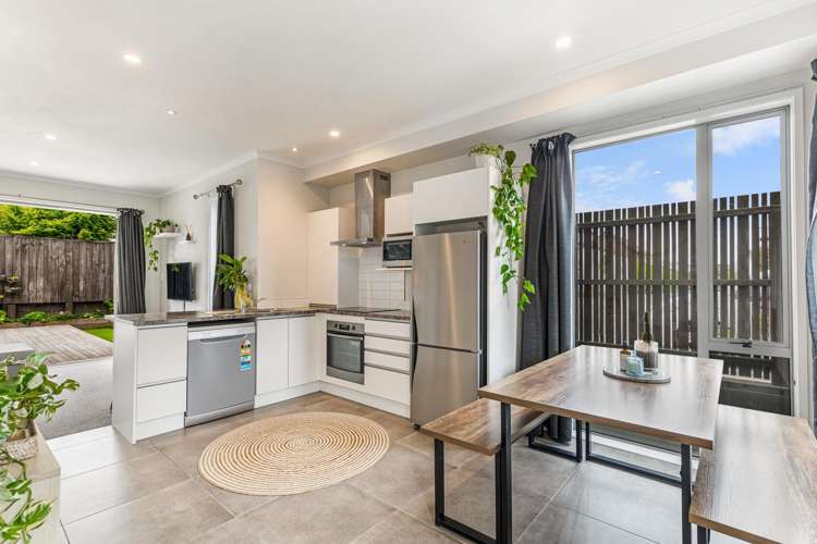 41 Mapou Road_0