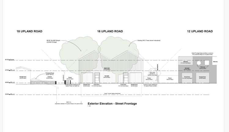 16 Upland Road Kelburn_33