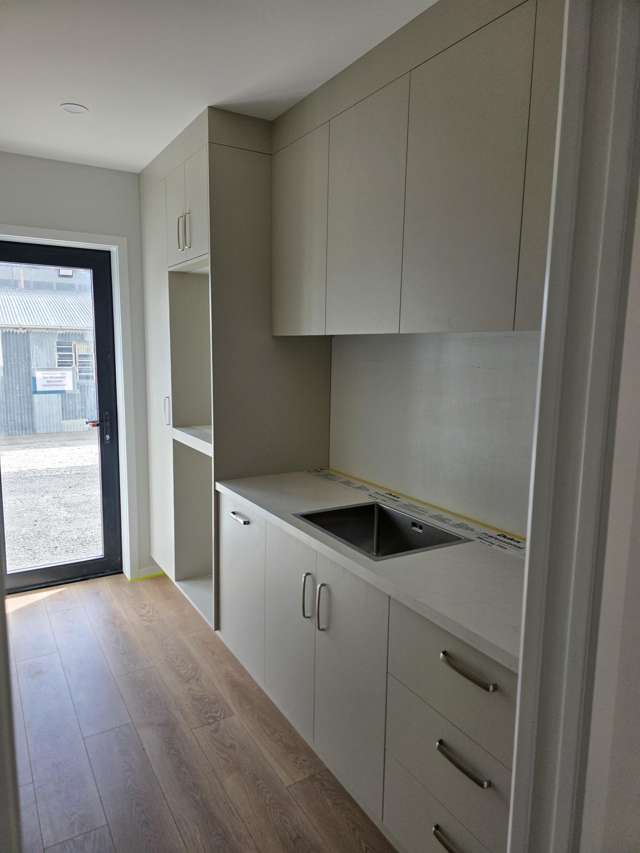 311 Main Street Mataura_2