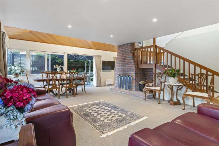 84a Beach Road Castor Bay_11