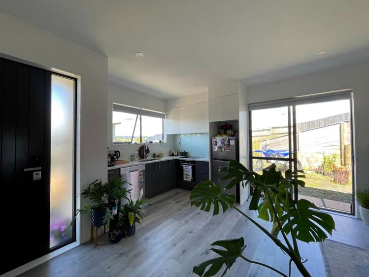 14A Jamish Drive Warkworth_2