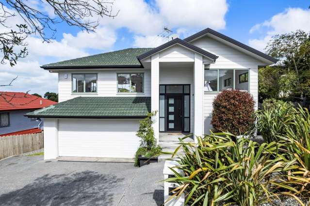 3 Woodridge Avenue Browns Bay_2