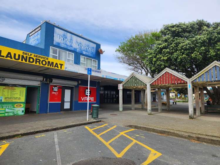 5/12 Mana Avenue 1360_16