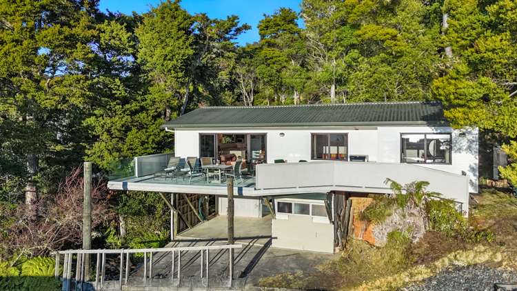 43 Kings Road Paihia_4