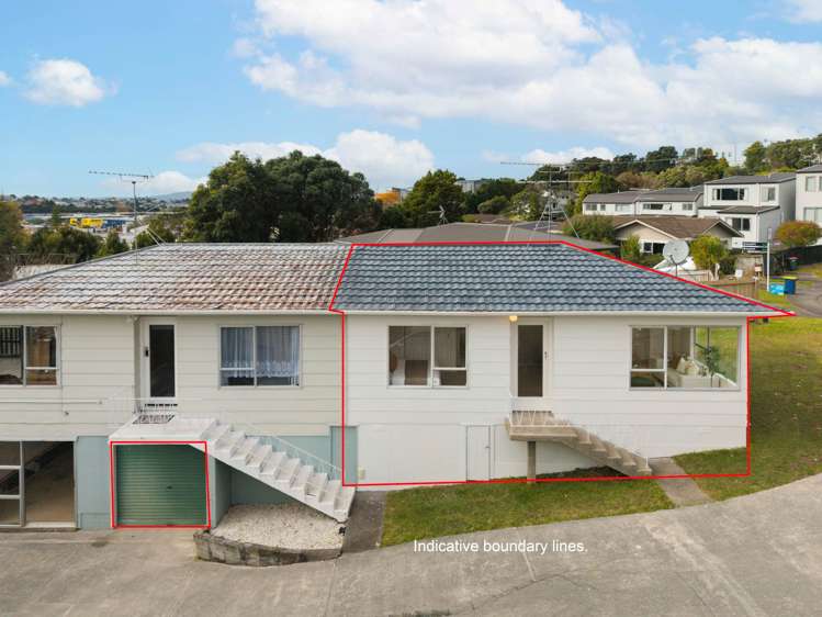 1/20 Celeste Place_3