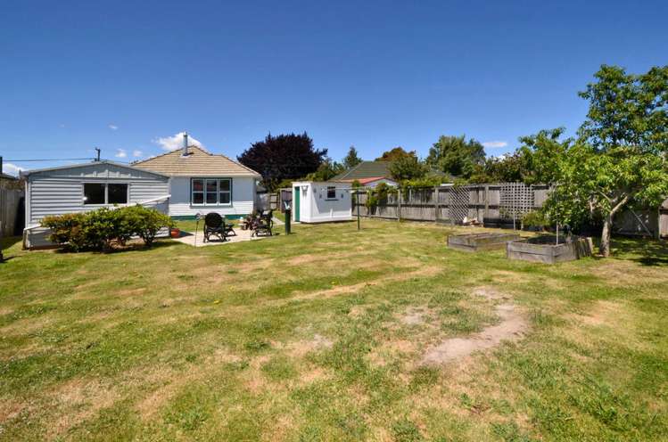 23 Dix Street Wigram_8