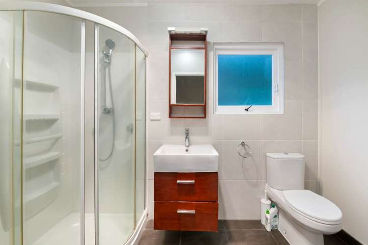 65 Chelsea View Drive Chatswood_11